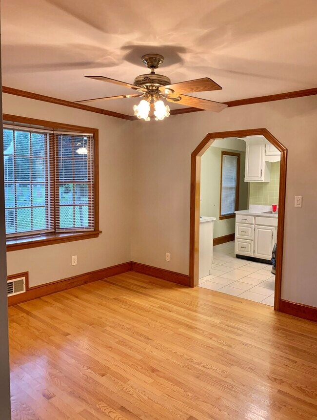 Photo - 239 Grove St Apartamentos Unidad 239