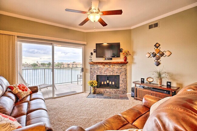 16013 S Desert Foothills Pkwy Unit SI FL2-ID1546290P