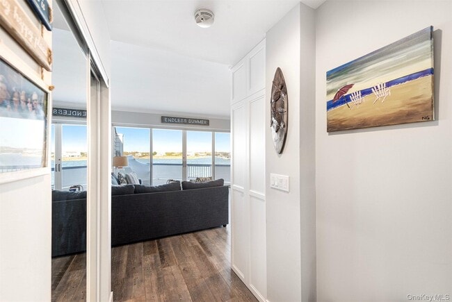 Photo - 250 Dune Rd Unit 116