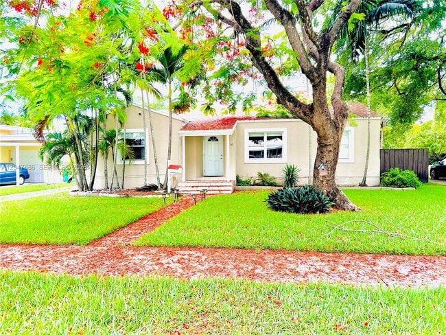 Photo - 410 Pinecrest Dr