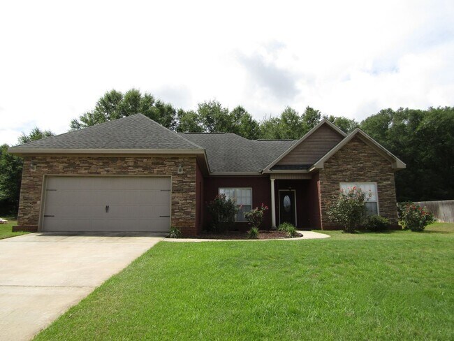 Copper Creek Subdivision! - Copper Creek Subdivision! House