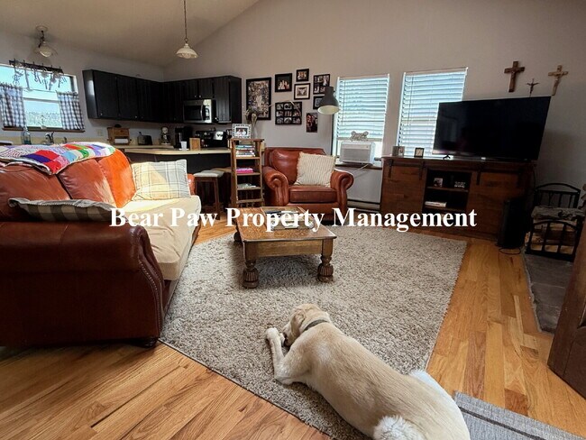 Photo - Cute duplex in Evergreen!!