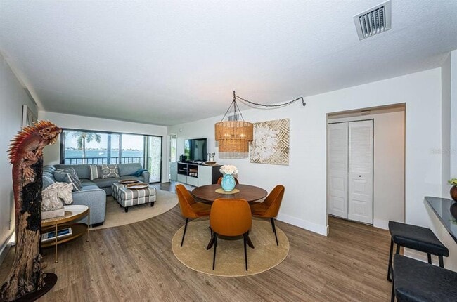 Photo - 6365 Bahia Del Mar Blvd S