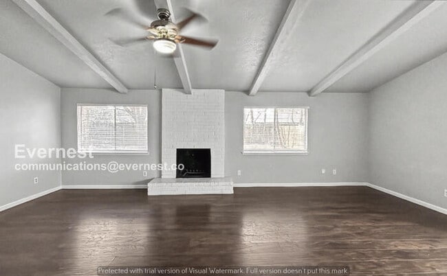 Photo - 16714 Townes Rd