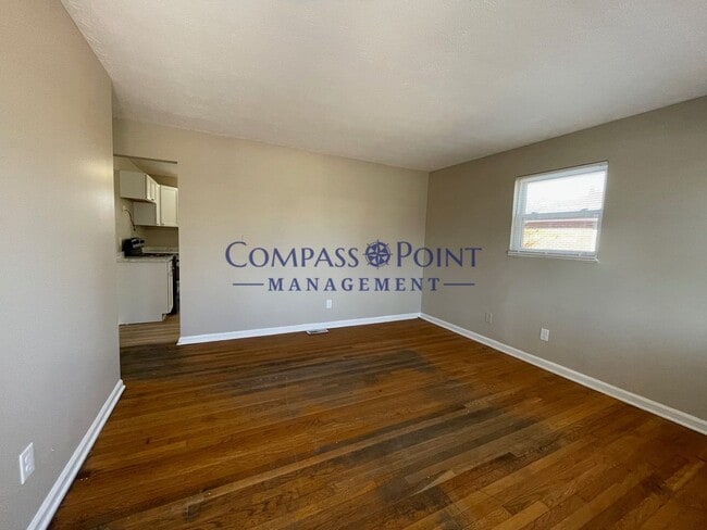 Photo - Newly Renovated Just For You! First Month's Rent Free!!