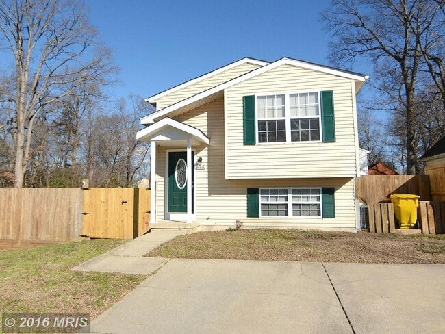 Photo - 7817 Camp Rd