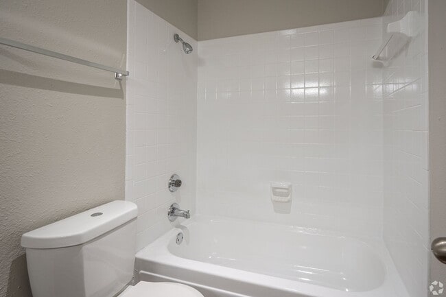 Photo - Siena Courtyards Apartments