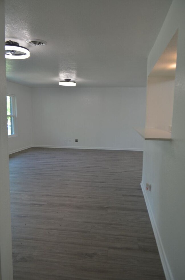 Photo - Call this Home!