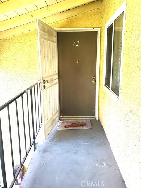 Photo - 10972 Rincon St Apartamento