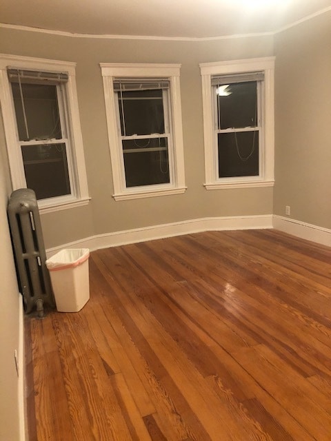 27 Grant Ave