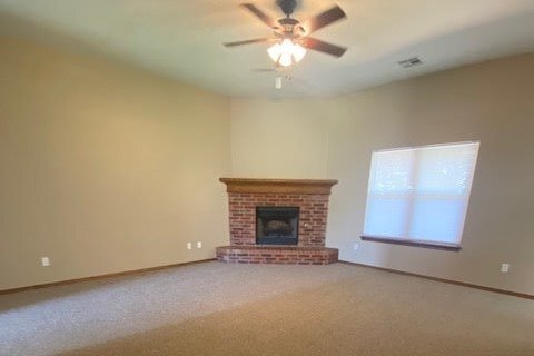 Photo - 1609 Tara Dr