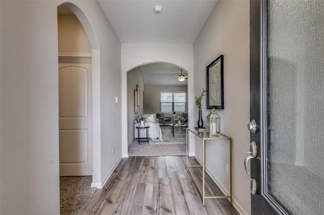 Photo - 304 Aceves Ct