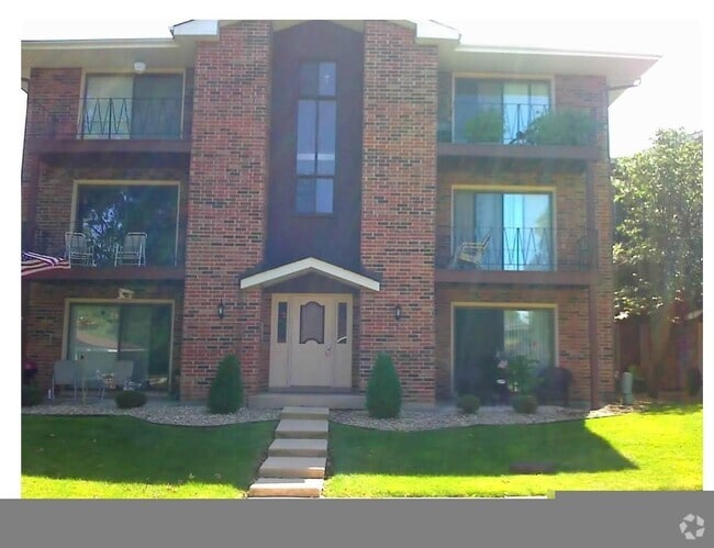 Building Photo - 5918 Corey Ln Unit 1bl Rental