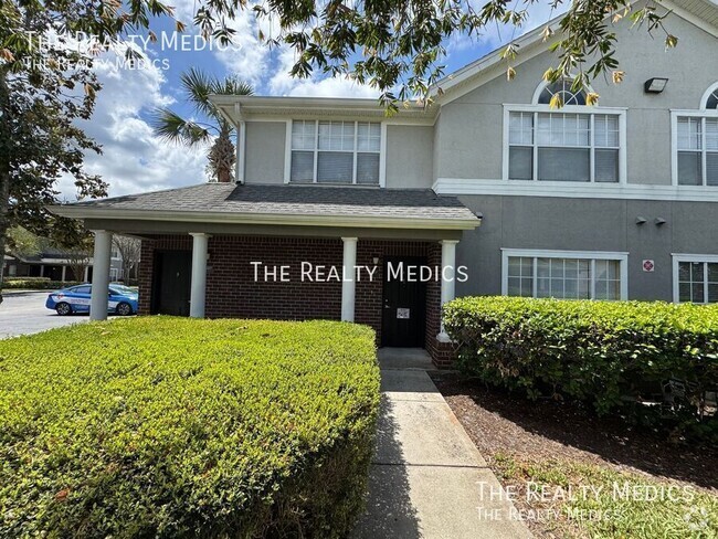 Building Photo - 11802 Meadow Branch Dr Rental