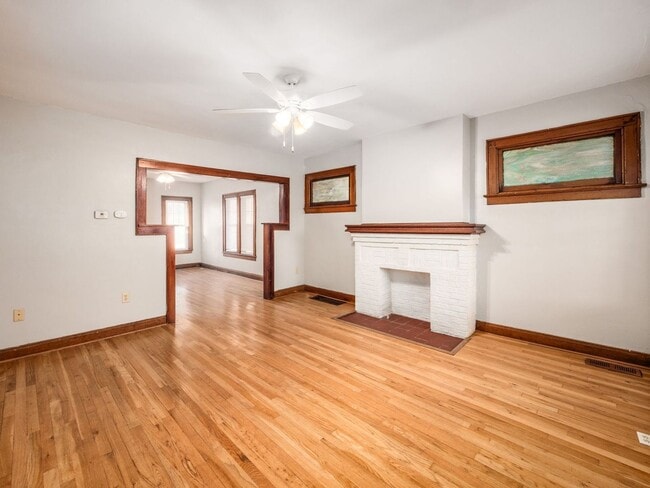 Photo - 1423 Northwest Blvd