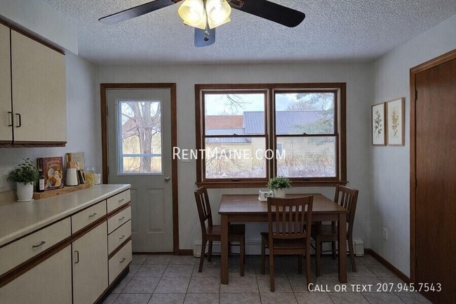 Photo - 2 Hartley St Unit 5