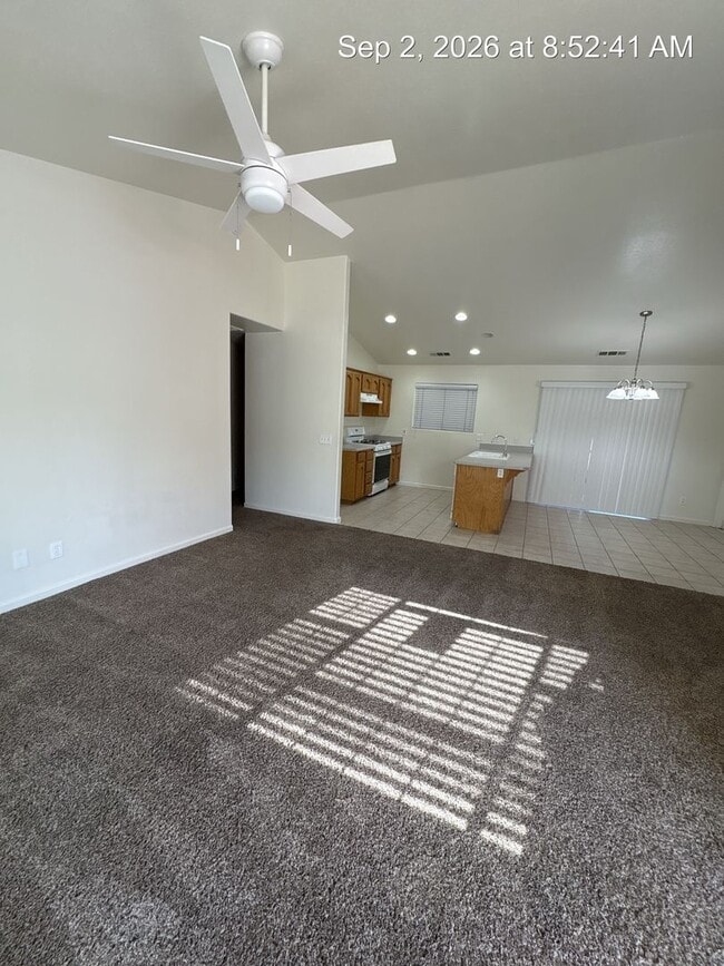 Photo - 3640-3642 East Mineral King Avenue Unit 3640