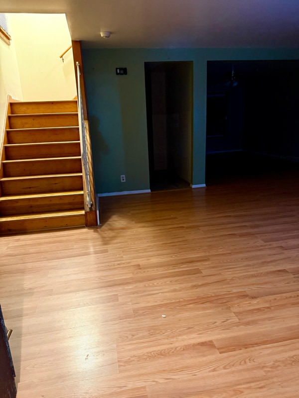 Photo - 24 Sumner Pl Unit 1