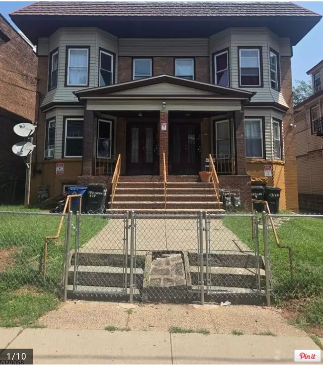 Building Photo - 129-131 Cherry St Unit 131- 2nd fl