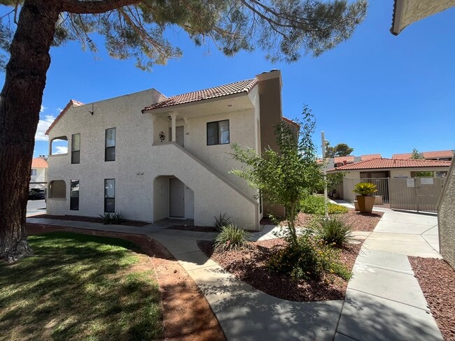 Photo - 1312 Bass Dr