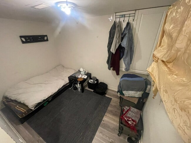 Photo - 50 Laurel Ave Unit 3