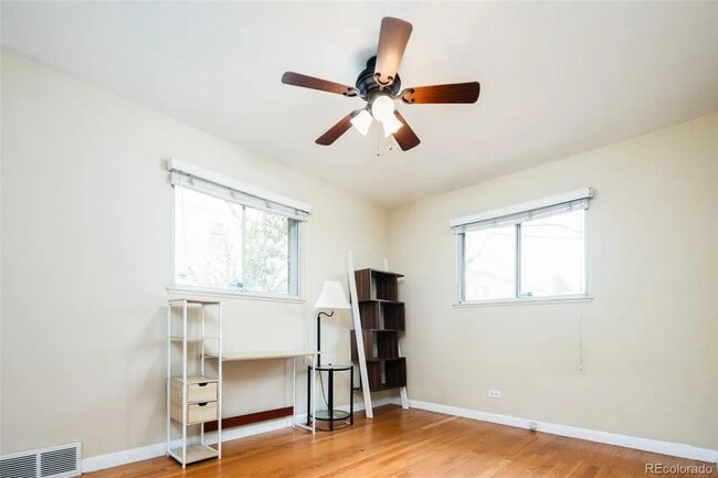 Photo - 2042 S Josephine St Unit 3