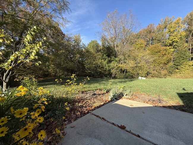 Photo - 9467 Kimmel Ln