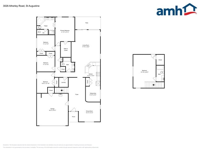 Photo - 3028 Atherley Rd