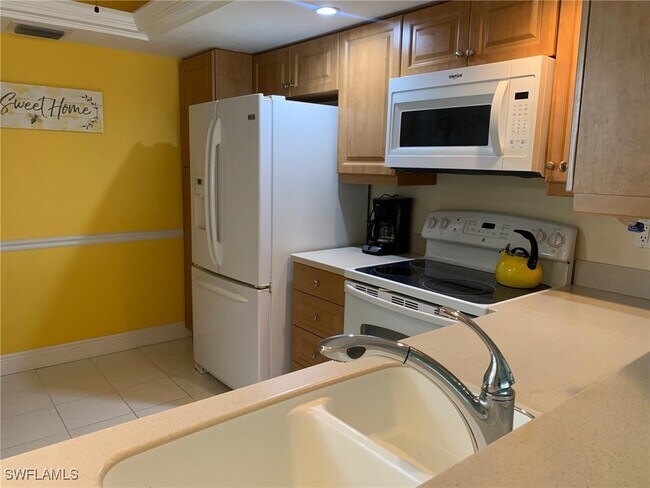 Photo - 13290 Medinah Cir W Unit 7