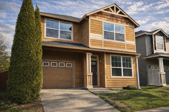 Building Photo - 3608 NE 42nd St