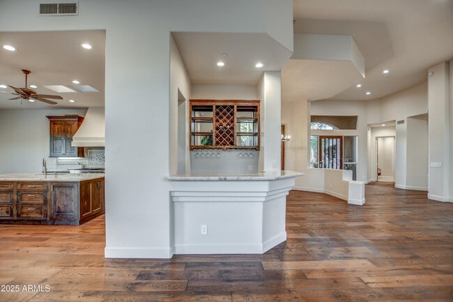 Photo - 9671 E Monument Dr