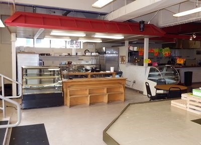 Photo - The Lofts at Narberth Station