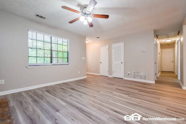 Home with Two Primary Suites - $500 off 2n...
