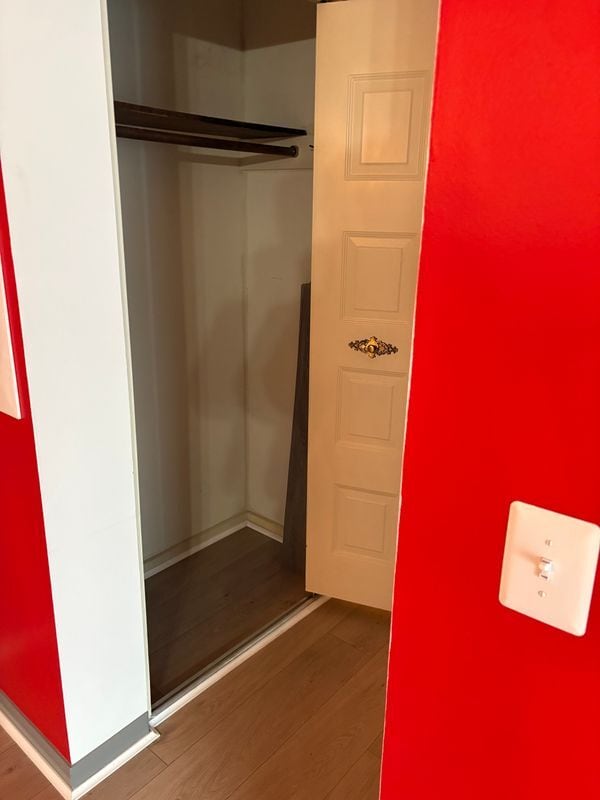 Photo - 1274 E Main St