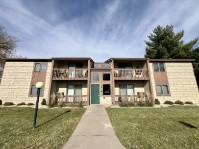 Photo - 1937 Alden Rd Apartamento Unidad F