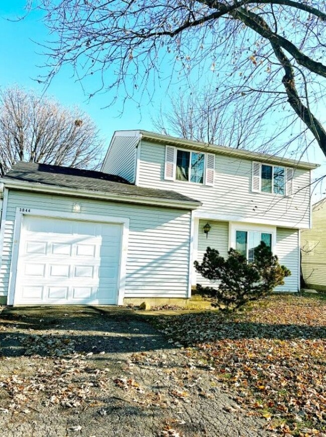 Building Photo - Wonderful house in Reynoldsburg, completely move-in ready!