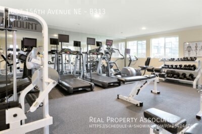 Photo - 1007 156th Ave NE