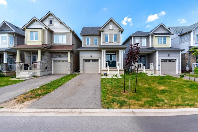 Photo - 8775 Pawpaw Ln Unit SI ID1322491P