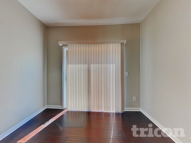 Photo - 4014 Sitka Dr