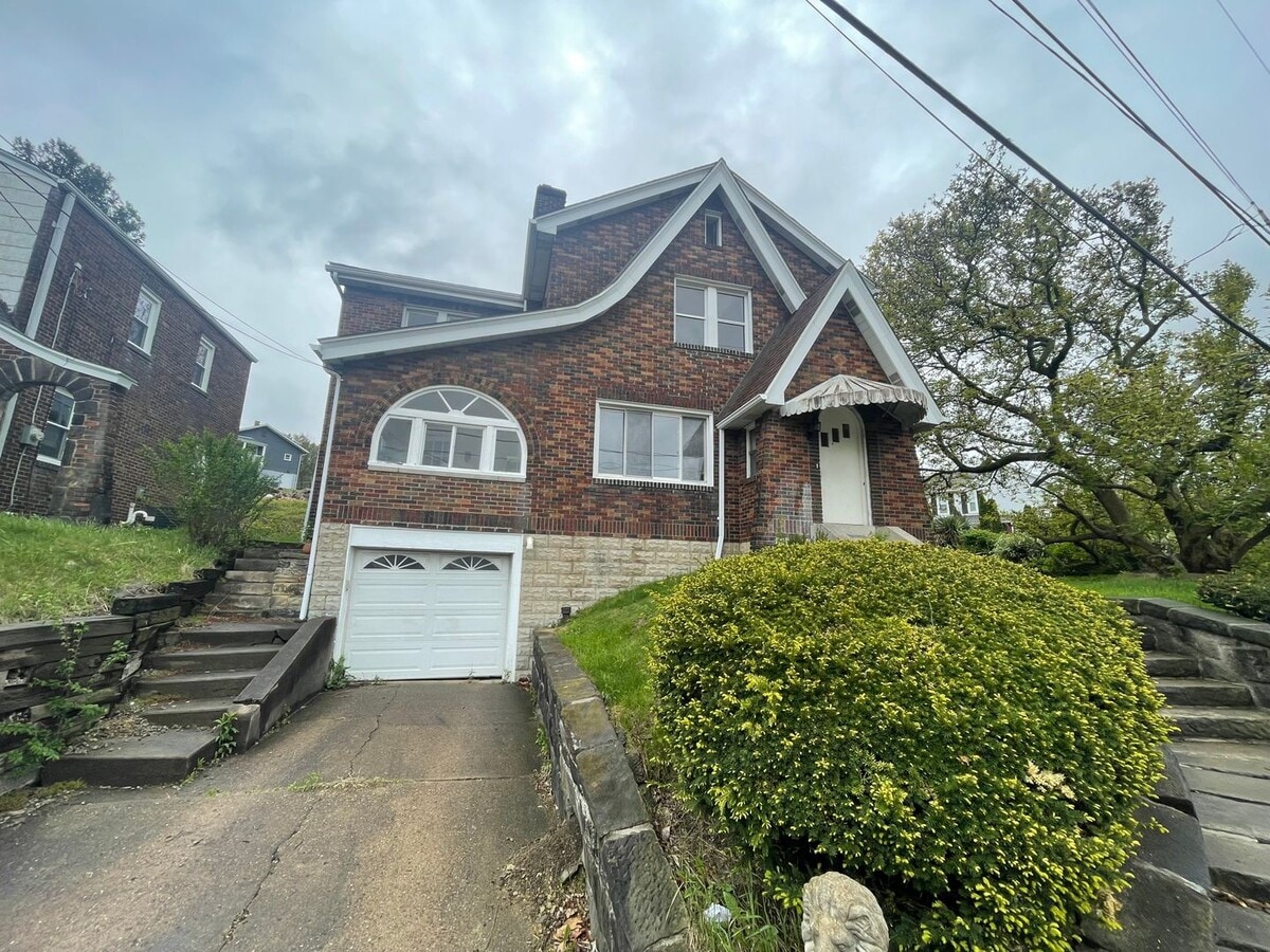 COMING SOON! This is a Lease-to-Own – Not ... - COMING SOON! This is a Lease-to-Own – Not ... House