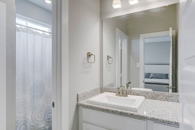Building Photo - 13222 Peony Meadow Trail