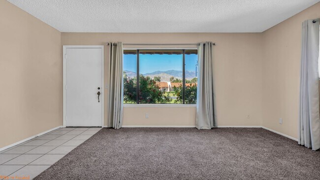 Photo - Mountain View Villas