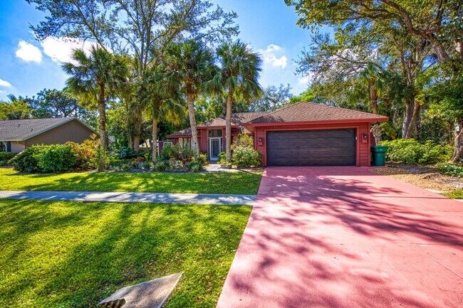 Photo - 2490 Outrigger Ln House