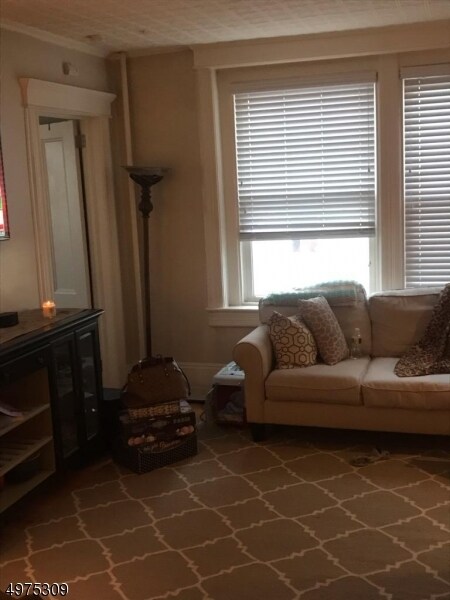 Photo - 1 Hanford Pl