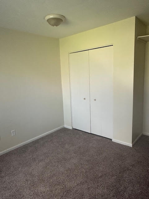 South Square Apartments
