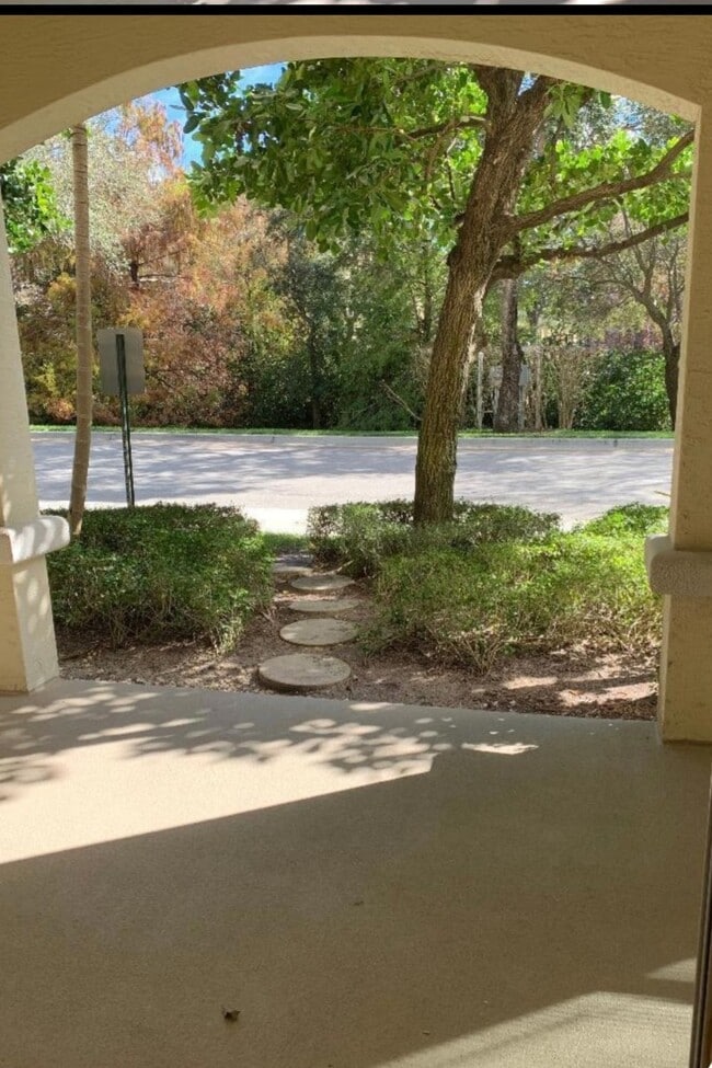 Building Photo - 1109 Renaissance Way Unit San raphael