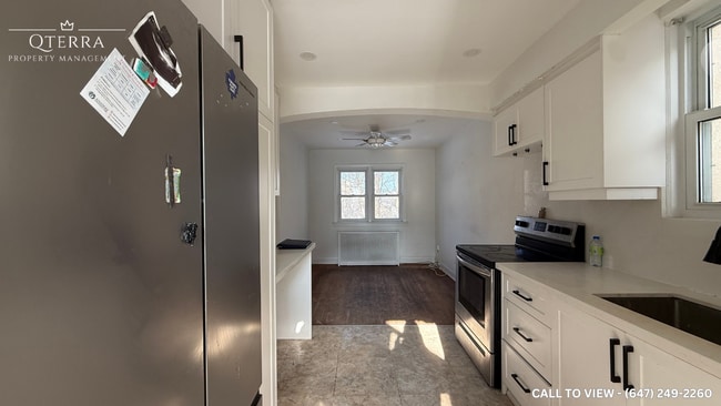 Photo - 116 Parkview Hill Cres