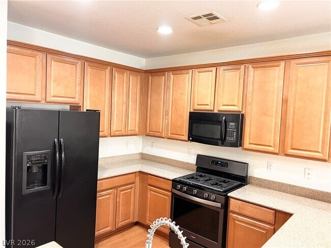 4516 Camille Flora Ct