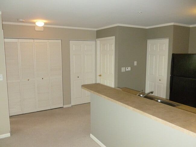 Photo - 236 Bertram Dr Unit 236-C Bertram