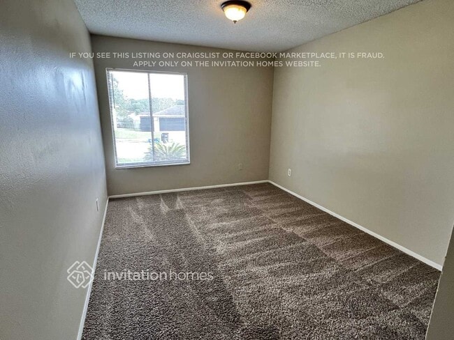 Photo - 910 Little Bend Rd